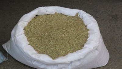 النيابة تقرر استدعاء ضابط لسماع أقواله حول ضبط تاجر هيدرو بالإسماعيلية 