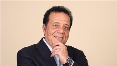 عاطف عبداللطيف رئيسا للجنة تحكيم الجائزة الخضراء بمهرجان الغردقة لسينما الشباب