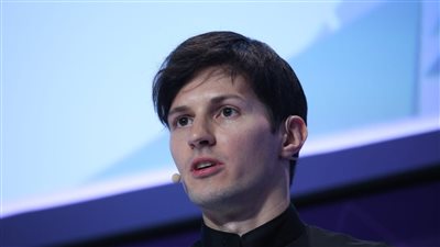 الإدعاء الفرنسي يقرر تمديد حبس مؤسس تليجرام 48 ساعة إضافية