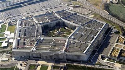 البنتاجون: لا تغيير لوضع القوات الأمريكية بالشرق الأوسط بعد تفجيرات لبنان