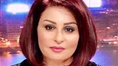 موعد ومكان جنازة والد الإعلامية هالة أبو علم