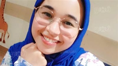 ناجية من السرطان تعود لتشكر ممرضة بأورام الأقصر: 