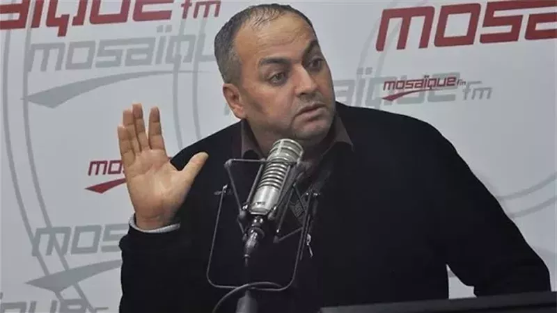 ماهر همامي، فيتو
