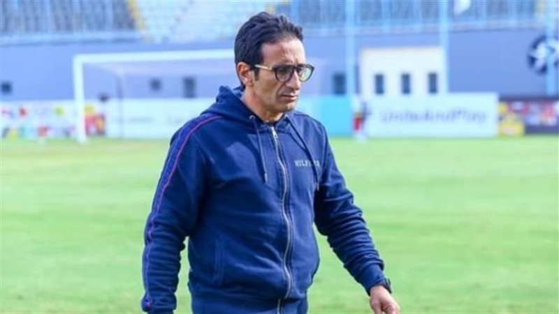 احمد سامي