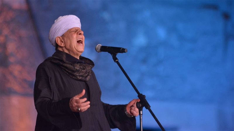 ياسين التهامي، فيتو