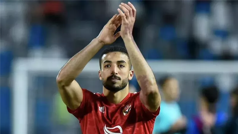 محمد عبد المنعم فيتو