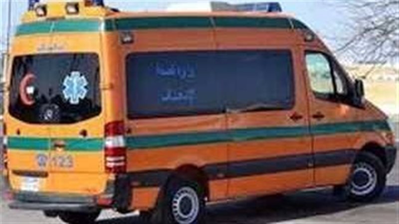 حادث،فيتو
