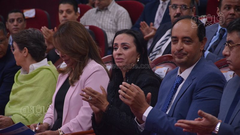 بدء فاعلية إعلان