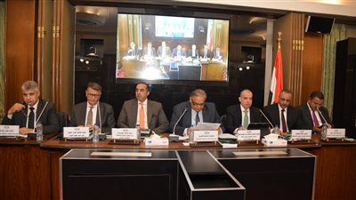 غدا، تشريعية النواب تستأنف مناقشة مواد مشروع قانون الإجراءات الجنائية