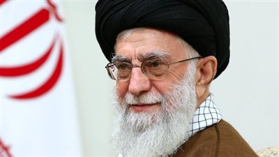 المرشد الإيراني يفتح الباب من جديد لاستئناف مفاوضات البرنامج النووي