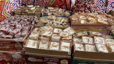 نصائح هامة لتدبير ميزانية الاحتفال بالمولد النبوي 