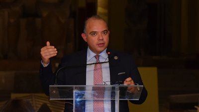 الرقابة المالية توافق على تأسيس أول شركة رأس مال مخاطر ذات غرض الاستحواذ