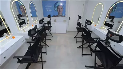 بعد تأكيدات الحكومة بأهمية شراكة الدولة والقطاع الخاص والمجتمع المدني.. مبادرات لرفع مستوى التنمية المستدامة.. وأخرى لرفع الوعي بمبادئ وممارسات المسئولية المجتمعية