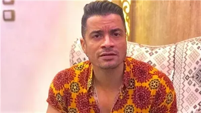  المهن الموسيقية تصدر قرارا عاجلا بشأن شاكوش بعد أزمة تصريحات تونس