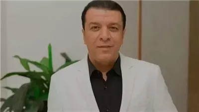 غدا، نظر دعوى ضد نقيب المهن الموسيقية لرفضه قبول ترشح عضو نقابة بالانتخابات