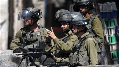 طائفة آكلي الموت، ضابطة بالجيش الإسرائيلي تكشف عن جريمة القرن في غزة