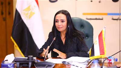 التضامن: استقبال 207 آلاف و334 اتصالا بين طلبات وشكاوى خلال يوليو