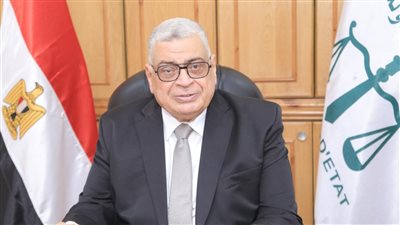 اعتماد حركة مستشاري مجلس الدولة للعام القضائي الجديد