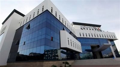 تصاعد أزمة إيقاف إنتاج البترول فى ليبيا، والدبيبة يدرس إقالة رئيس مؤسسة النفط 