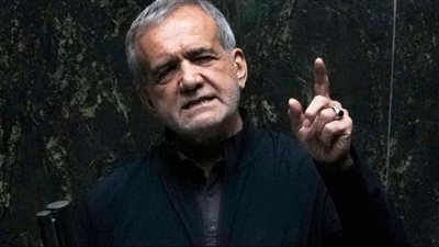 إيران ترفع راية التحدي أمام أمريكا: سنواصل تخصيب اليورانيوم ولا نخشى فرض عقوبات جديدة