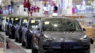 الشيوخ يناقش التحول إلى السيارات الكهربائية.. تساهم في الحفاظ على البيئة.. قطاع النقل في مصر الأكثر استهلاكًا للطاقة.. مطالب بتسهيل حصول المواطنين عليها وتشجيع الإنتاج المحلي 