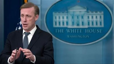 قبل إطلاق الرصاص، لقاء دبلوماسي يمهد الطريق لحوار إستراتيجي صيني أمريكي