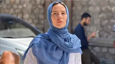 رهان كبير على نجاح مسلسل 