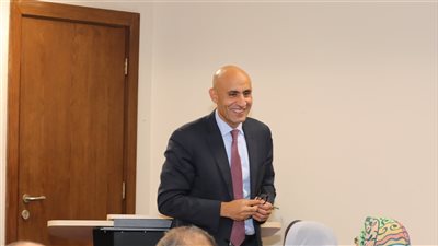 توجيهات عاجلة من وزير التعليم للمديريات التعليمية قبل الدراسة