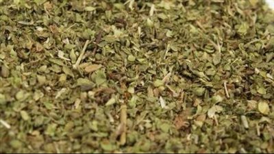 فوائد البردقوش، ينظم الهرمونات الأنثوية ويزيد الخصوبة ويقوى المناعة