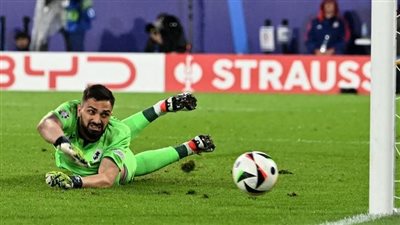 مامارداشفيلي، تعرف على مسيرة أولى صفقات ليفربول الموسم المقبل