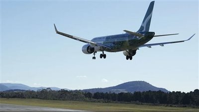 بالخطأ، خصم لا يصدق لأسعار رحلات طيران بالدرجة الأولى 