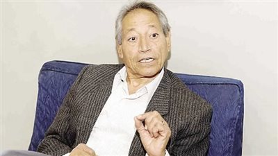 أستاذ اقتصاد يحرج الحكومة بعد الحديث عن إلغاء الدعم ويقدم البدائل