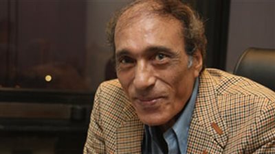 محمود عوض.. رفض النيابة واحترف الصحافة.. حارب الصهيونية بالكلمة.. ارتبط بمشاهير عصره وكتب المسلسل الإذاعي الوحيد للعندليب.. ومصطفى أمين وراء سجنه