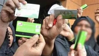 7 موارد لصندوق تكافل وكرامة وفقا لقانون الضمان الاجتماعي، تعرف عليها