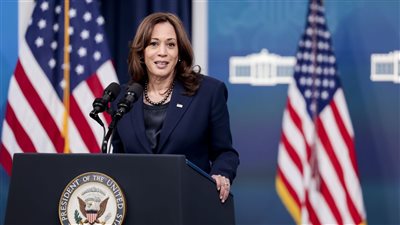 بعد الاستعانة بحكم 