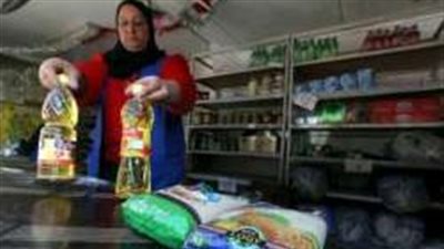 أخبار مصر: تحذير من كارثة حال إلغاء الدعم، قرارات نارية من الجبلاية للموسم الجديد، تقلبات جوية تضرب مصر، موعد تنسيق الدبلومات الفنية