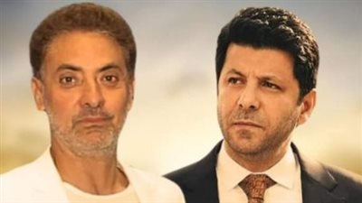 مسلسل ظلم المصطبة، قصص حقيقية يبدأ تصويرها خلال سبتمبر