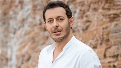  دينا فؤاد تحاول الوصول لمصطفى شعبان في حكيم باشا بدراما رمضان 2025