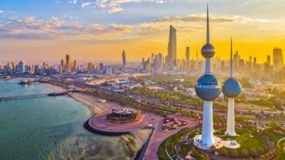 بيان عاجل من كهرباء الكويت بعد ارتفاع الأحمال لمستوى قياسي