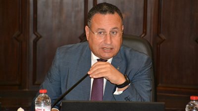 مجلس جامعة الإسكندرية: بدء الدراسة 28 سبتمبر، ويجب الالتزام بضوابط حفلات التخرج 