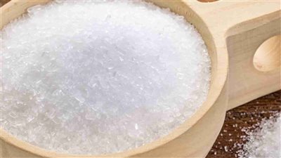 نصائح لتقليل استخدام الملح في عيد الفطر لتجنب ارتفاع ضغط الدم