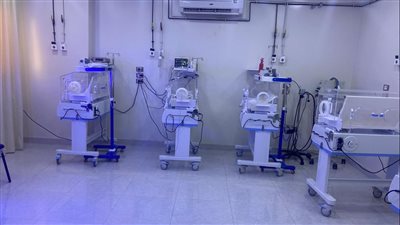 صحة الدقهلية: العلاج الحر تكثف حملاتها بالمرور على 44 عيادة خاصة 