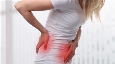 مخاطر الإفراط في تناول الملح للمصابين بمرض الكلى المزمن