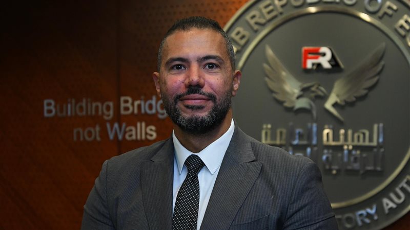 محمد صبري، فيتو 