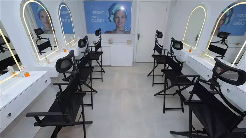  جانب من المبادرات