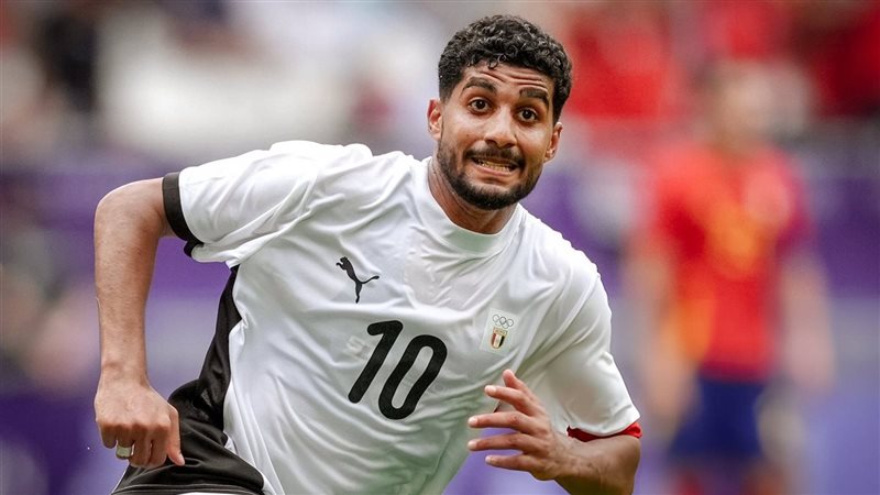 إبراهيم عادل، فيتو