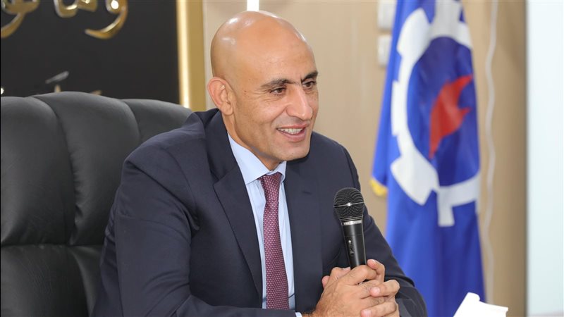 محمد عبد اللطيف