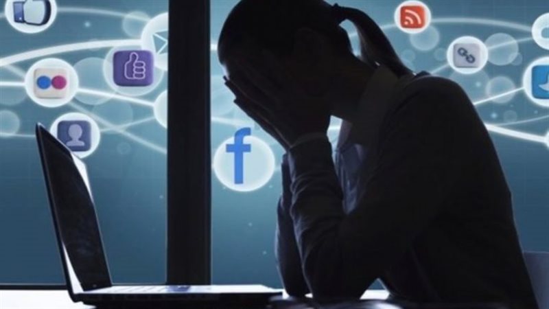 مواقع إلكترونية،