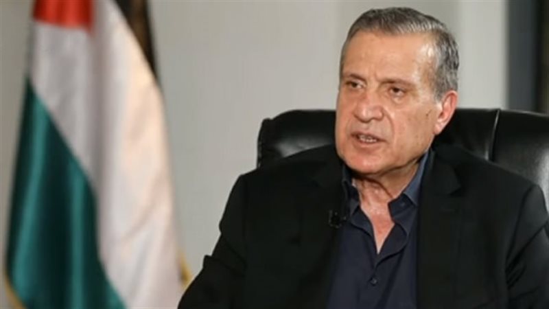المتحدث الرسمي باسم