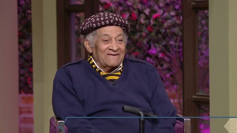 صالح العويل